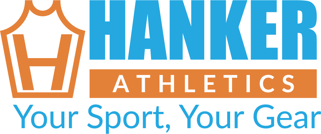 Hanker Athletics