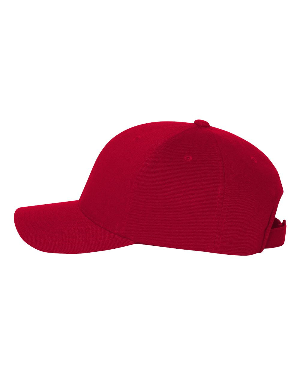 Coaches Hat - Flexfit 110® Pro-Formance Cap