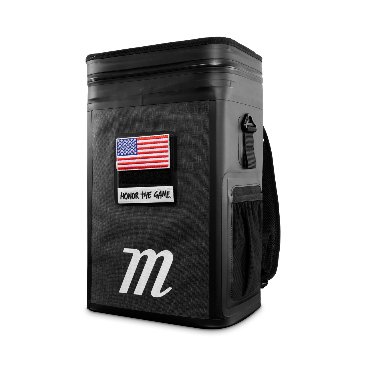 COOLER BAG