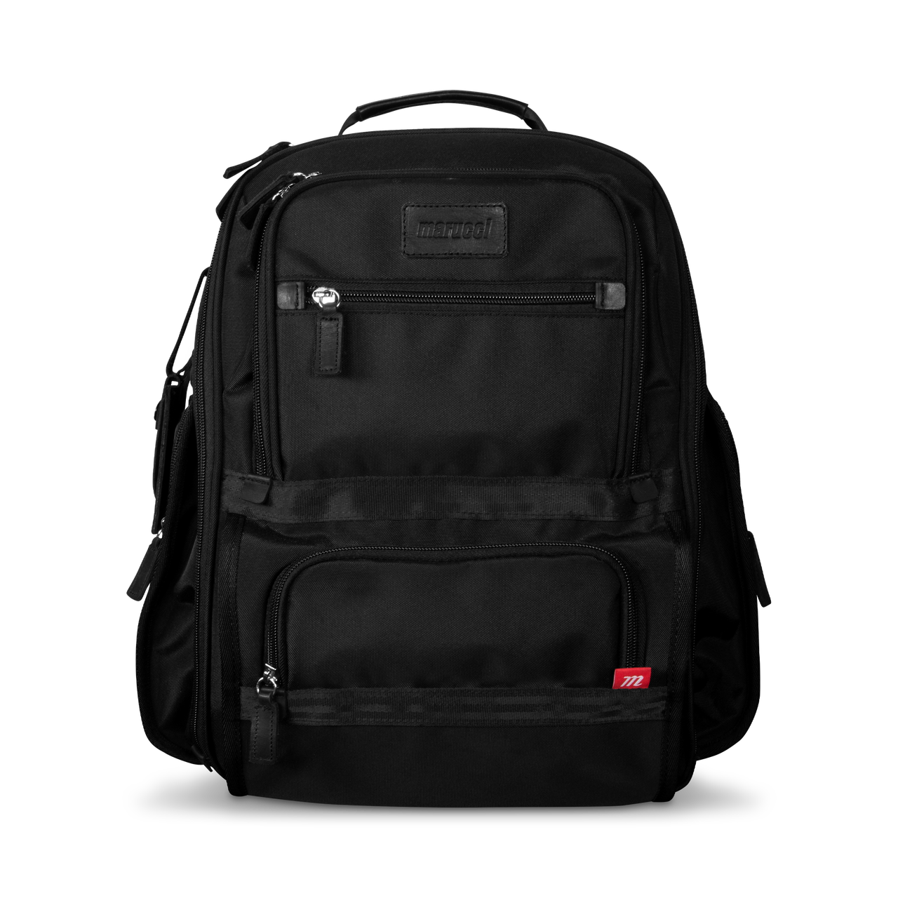 CRUSADE BACKPACK