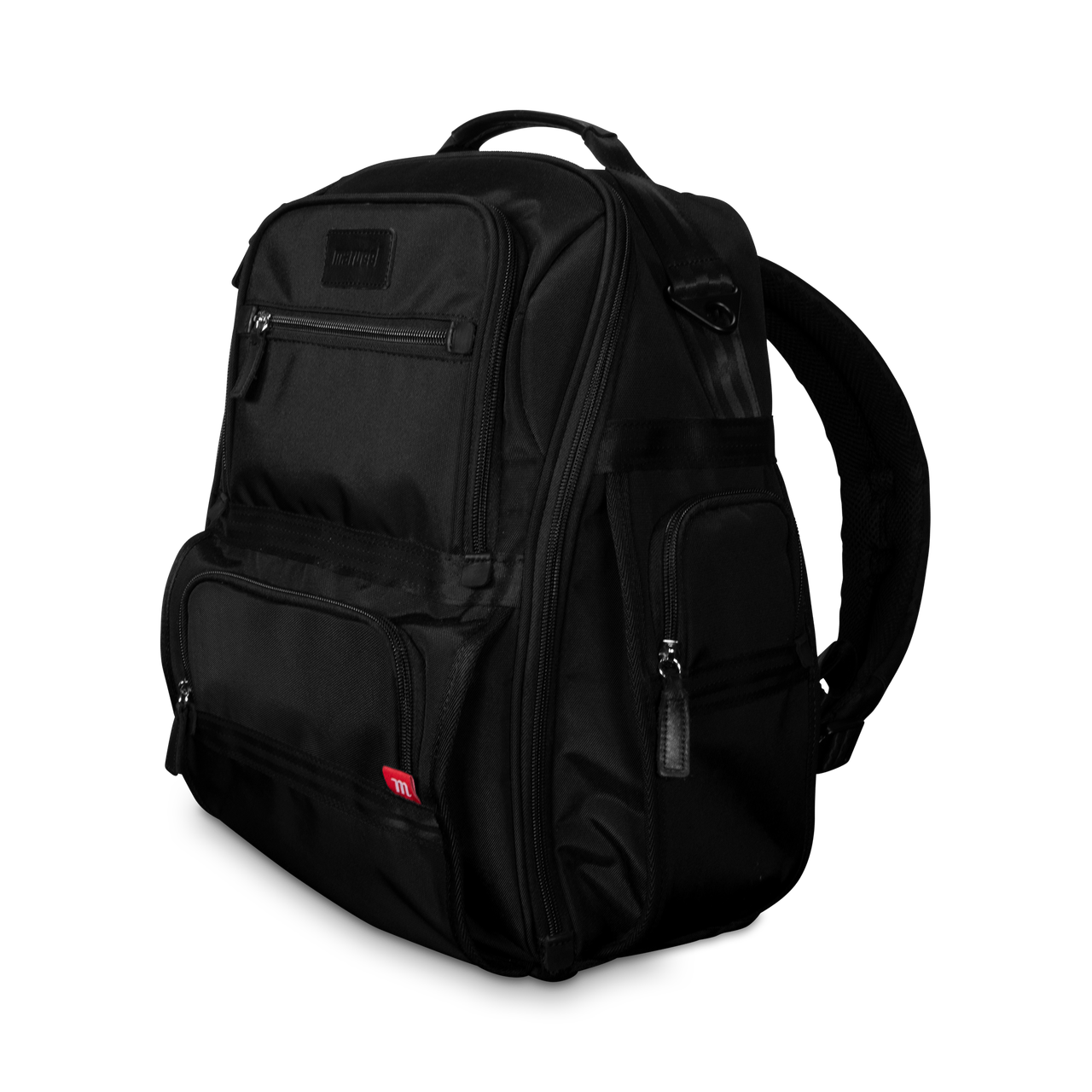 CRUSADE BACKPACK