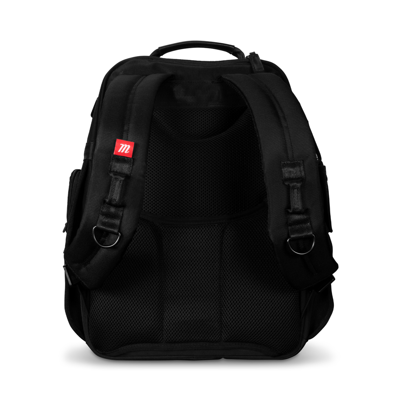 CRUSADE BACKPACK
