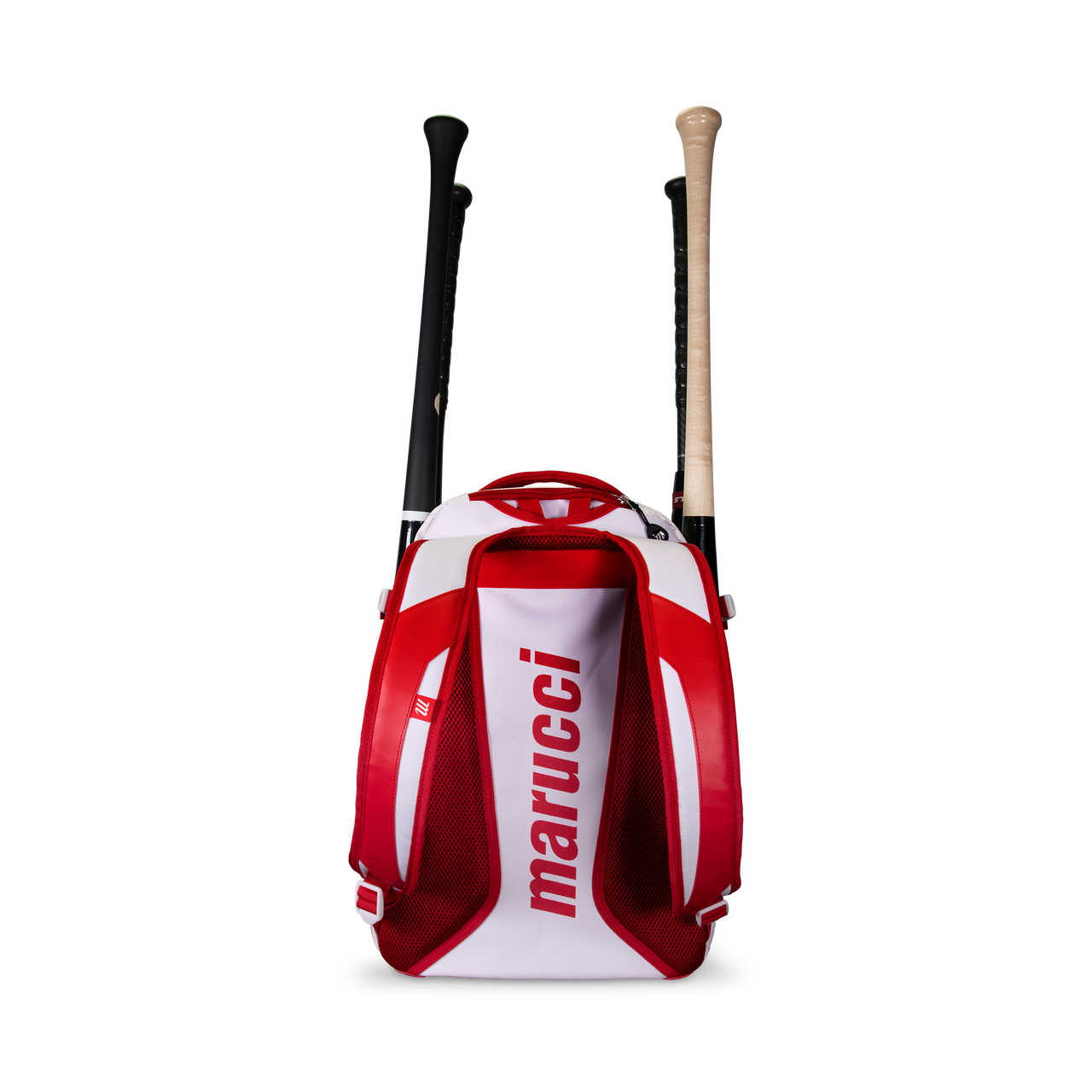 DYNAMO BAT PACK