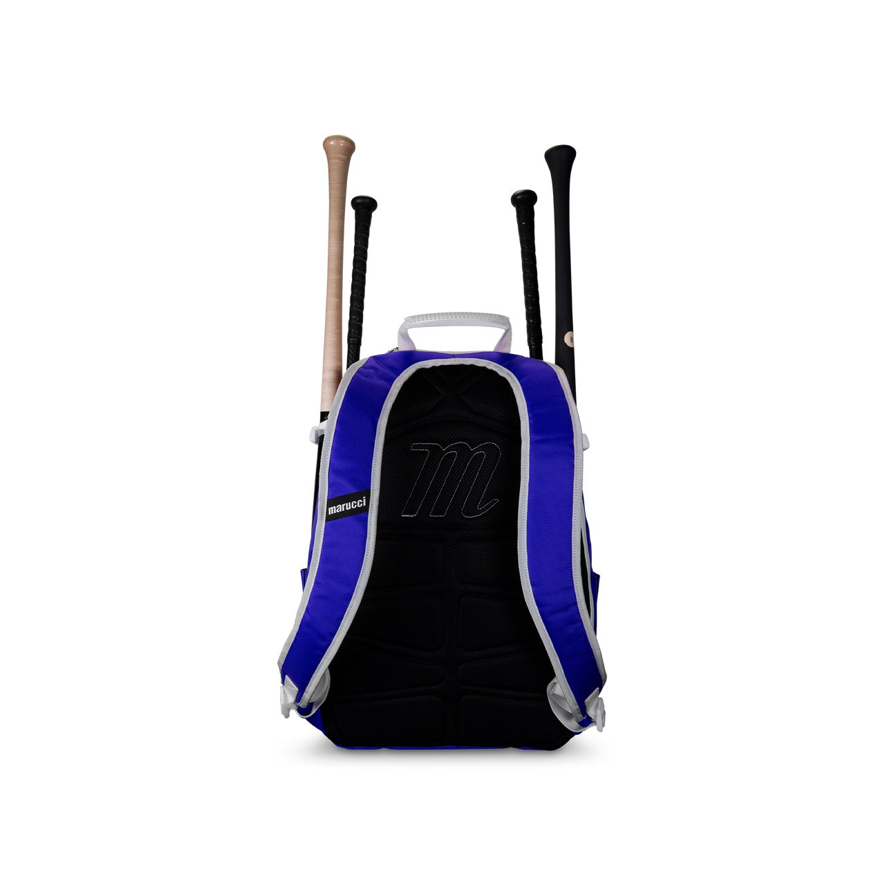 FORTRESS BAT PACK