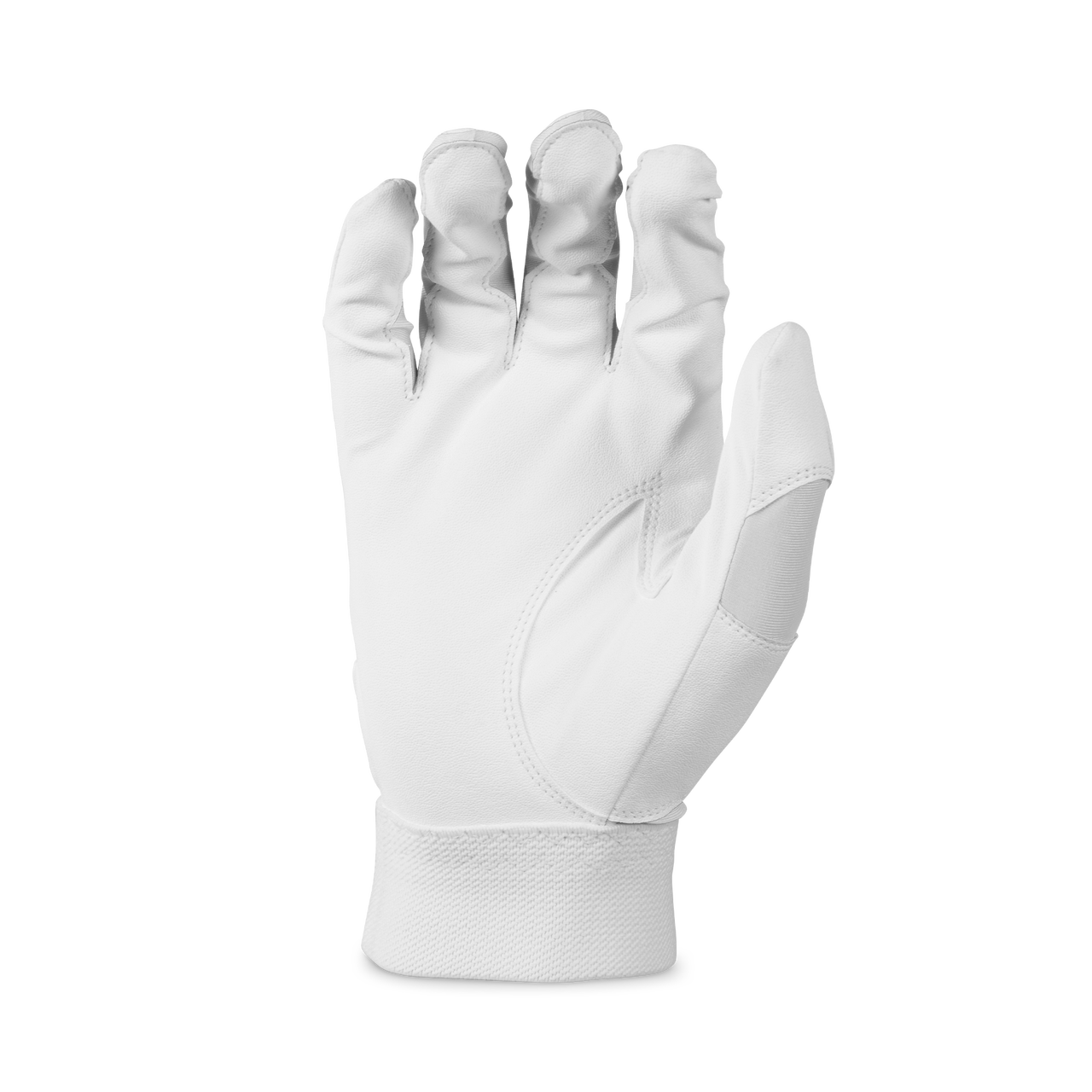 Badge Tee Ball Batting Gloves
