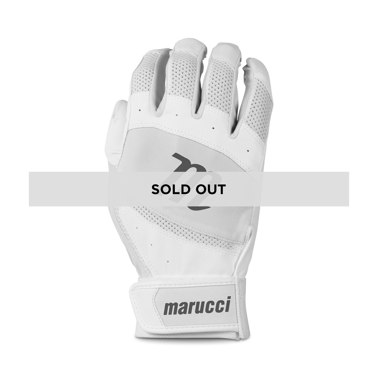 Badge Tee Ball Batting Gloves