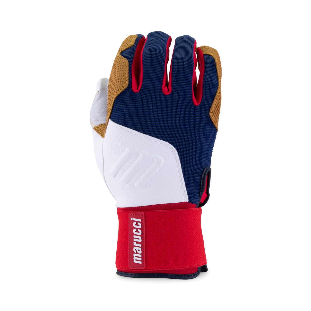 BLACKSMITH BATTING GLOVES