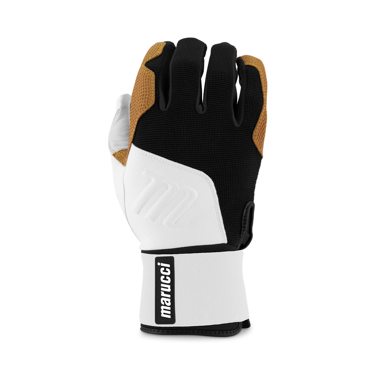 BLACKSMITH BATTING GLOVES