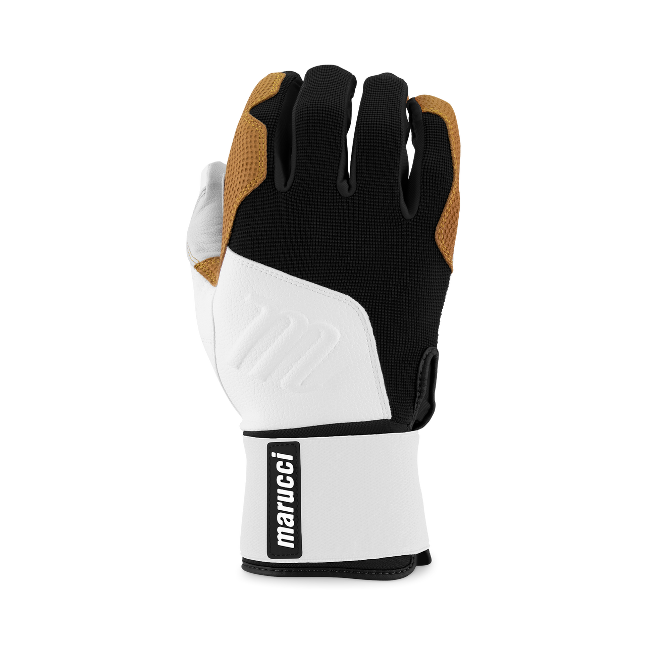 BLACKSMITH YOUTH BATTING GLOVES