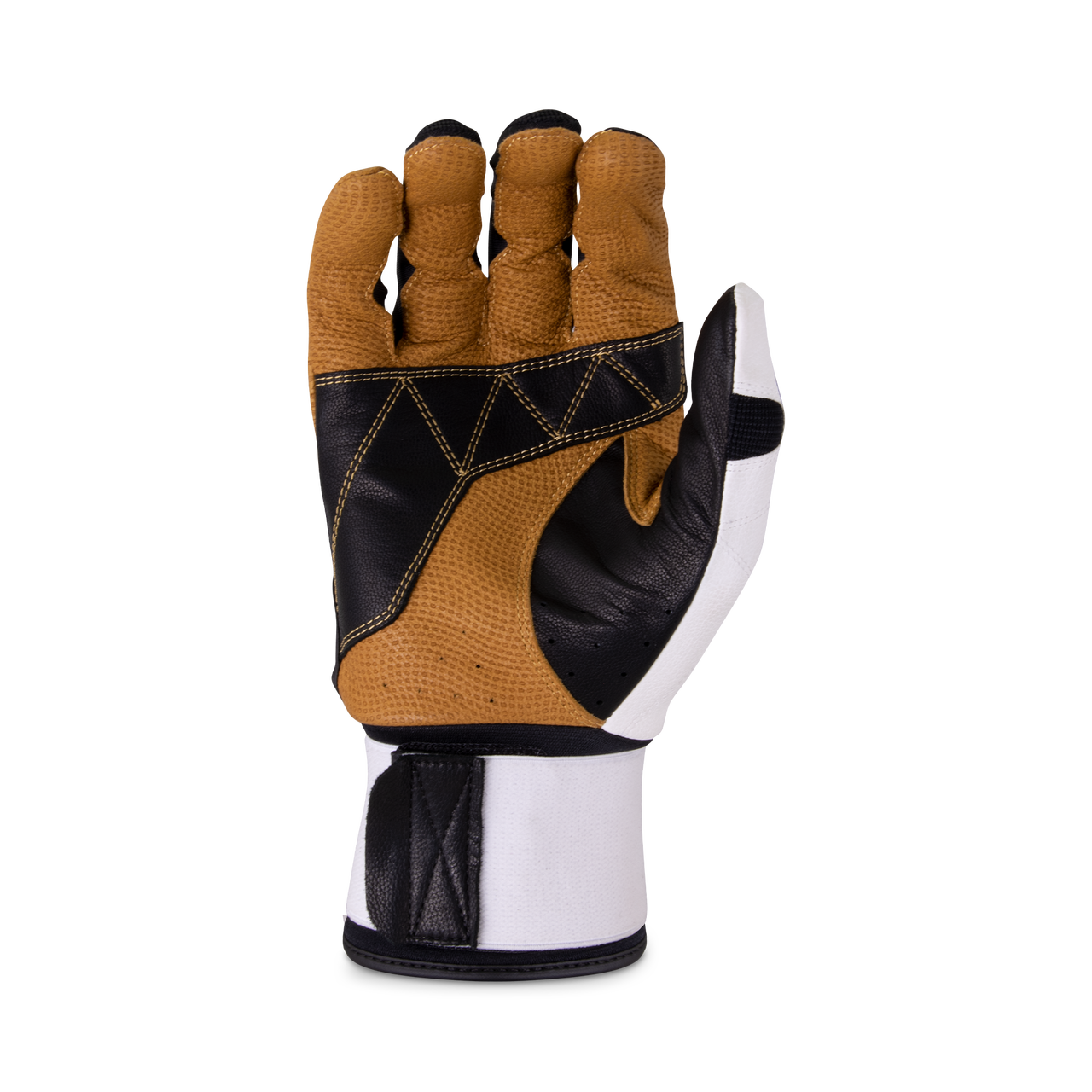 BLACKSMITH BATTING GLOVES