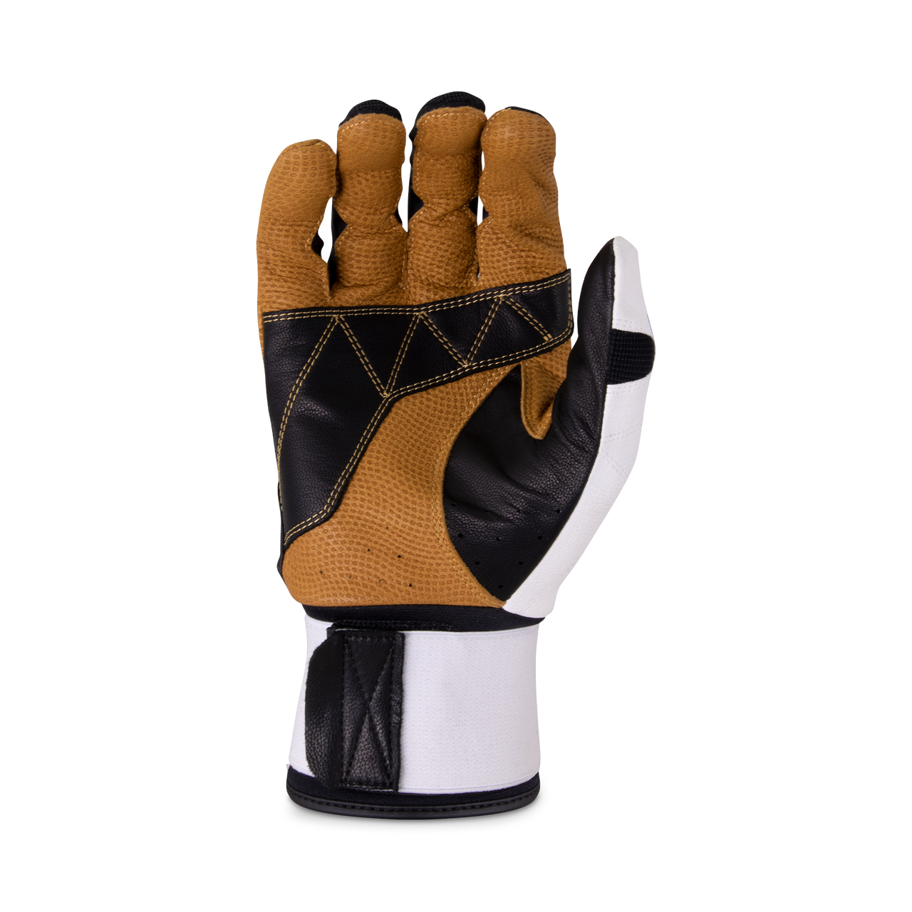 BLACKSMITH YOUTH BATTING GLOVES
