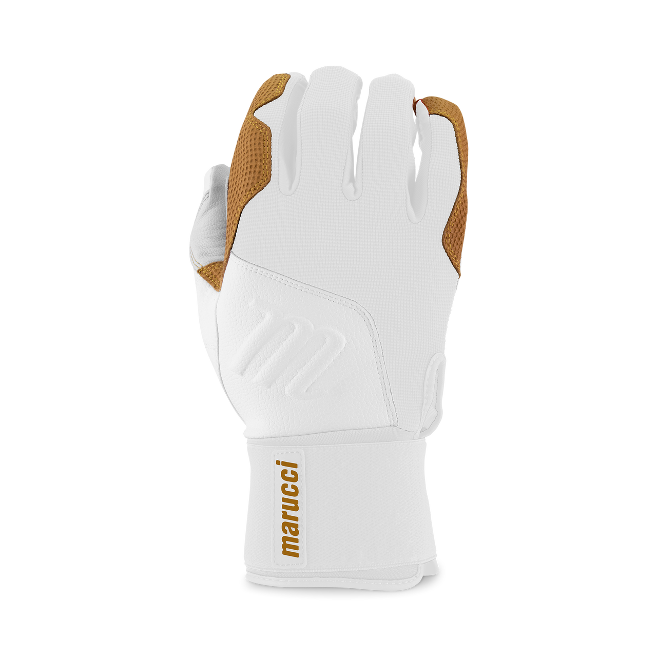 BLACKSMITH YOUTH BATTING GLOVES