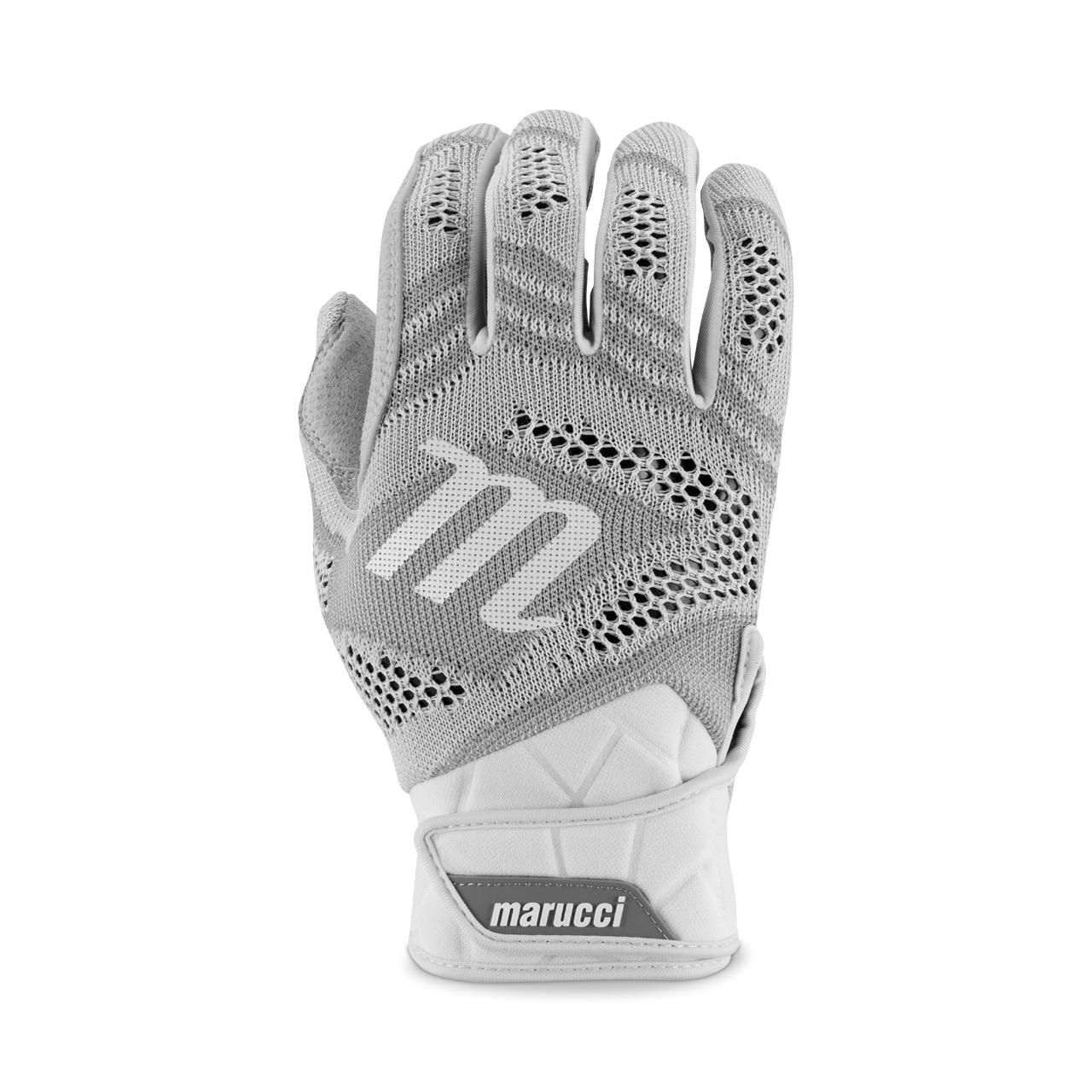 BREEZE KNIT BATTING GLOVES
