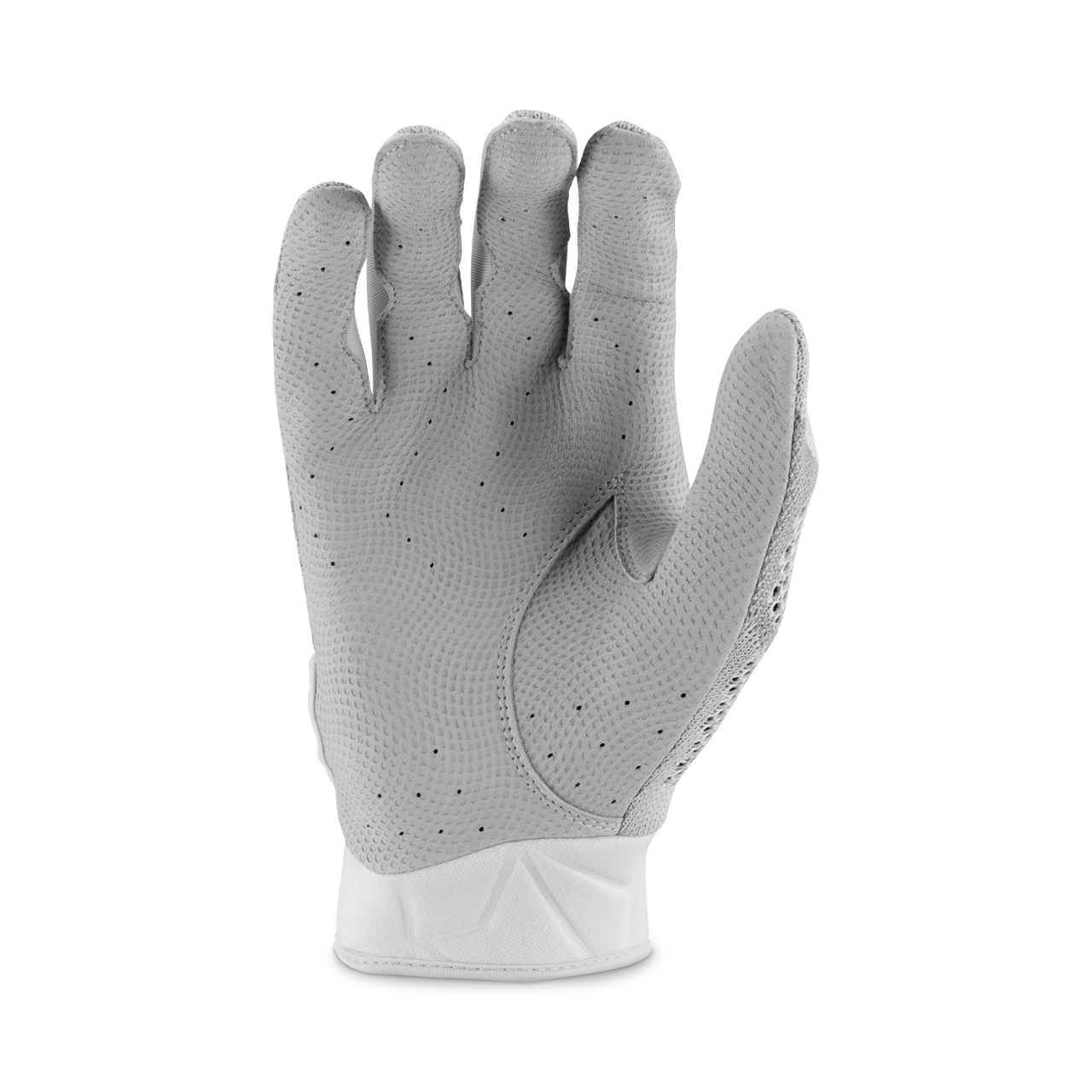 BREEZE KNIT BATTING GLOVES