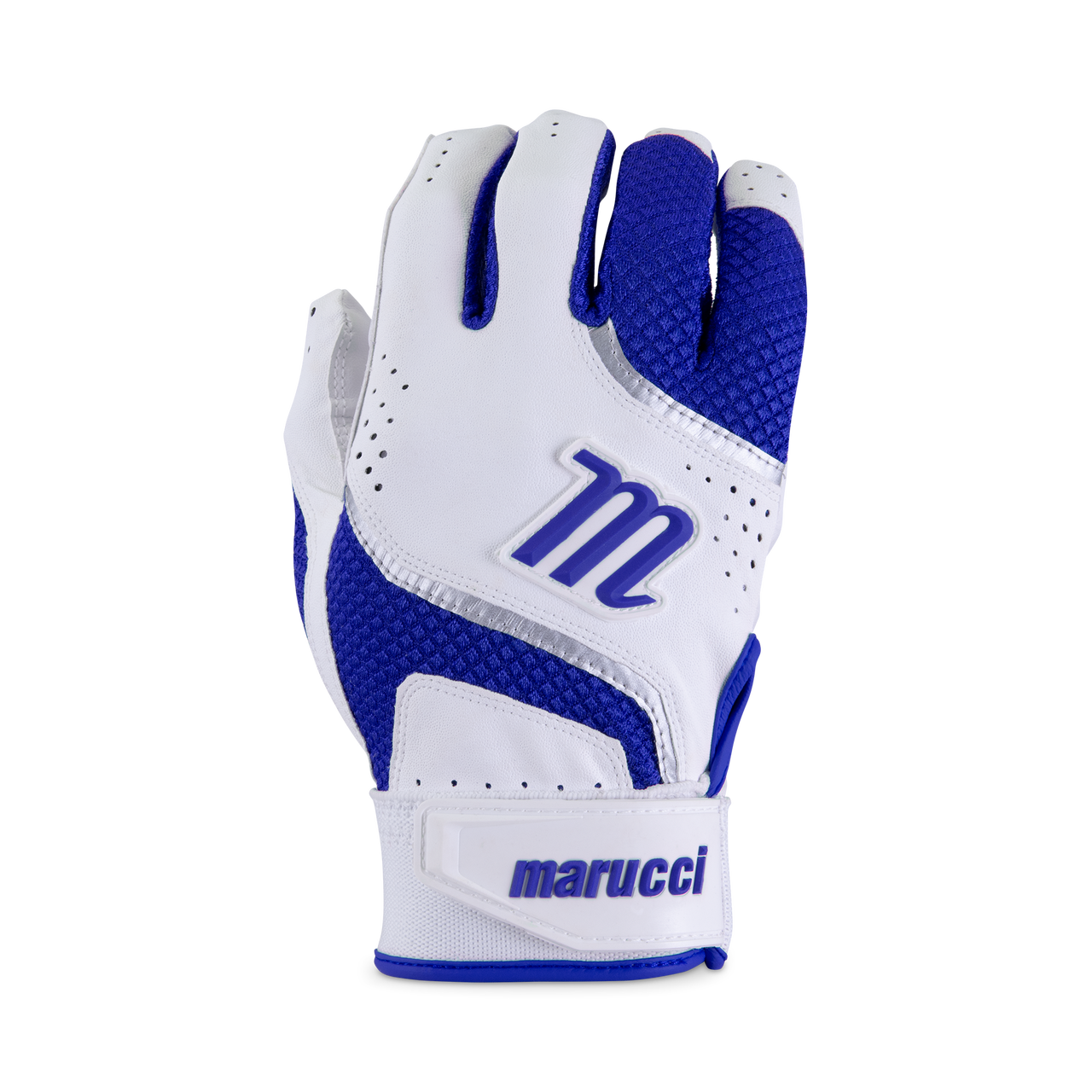 2022 CODE BATTING GLOVES