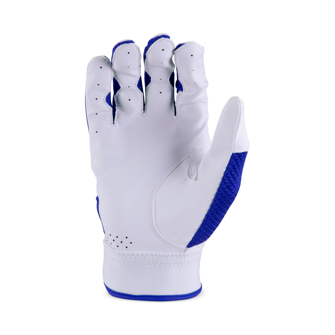 2022 CODE BATTING GLOVES