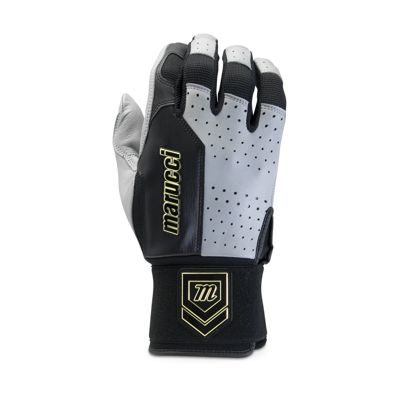 LUXE BATTING GLOVES