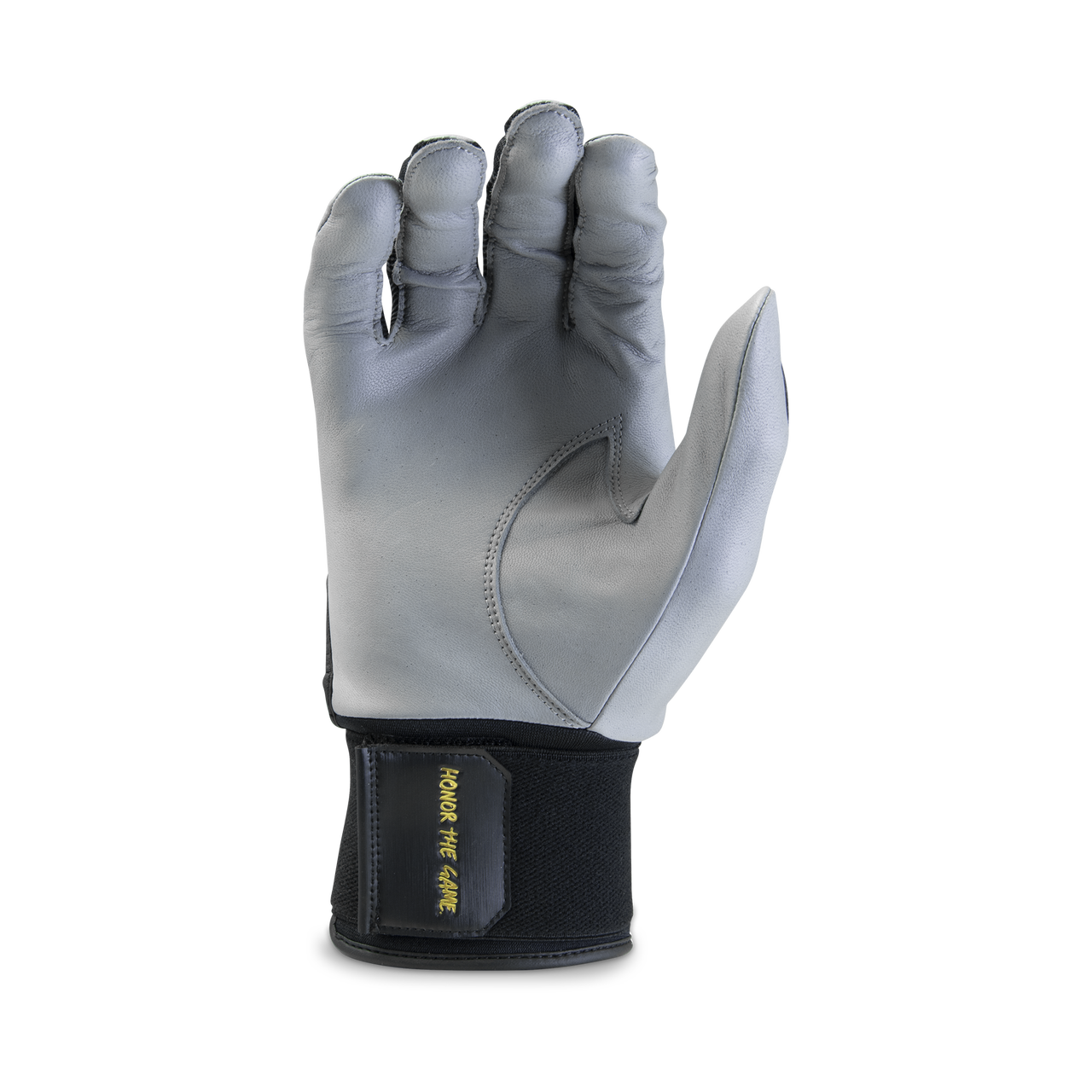 LUXE BATTING GLOVES