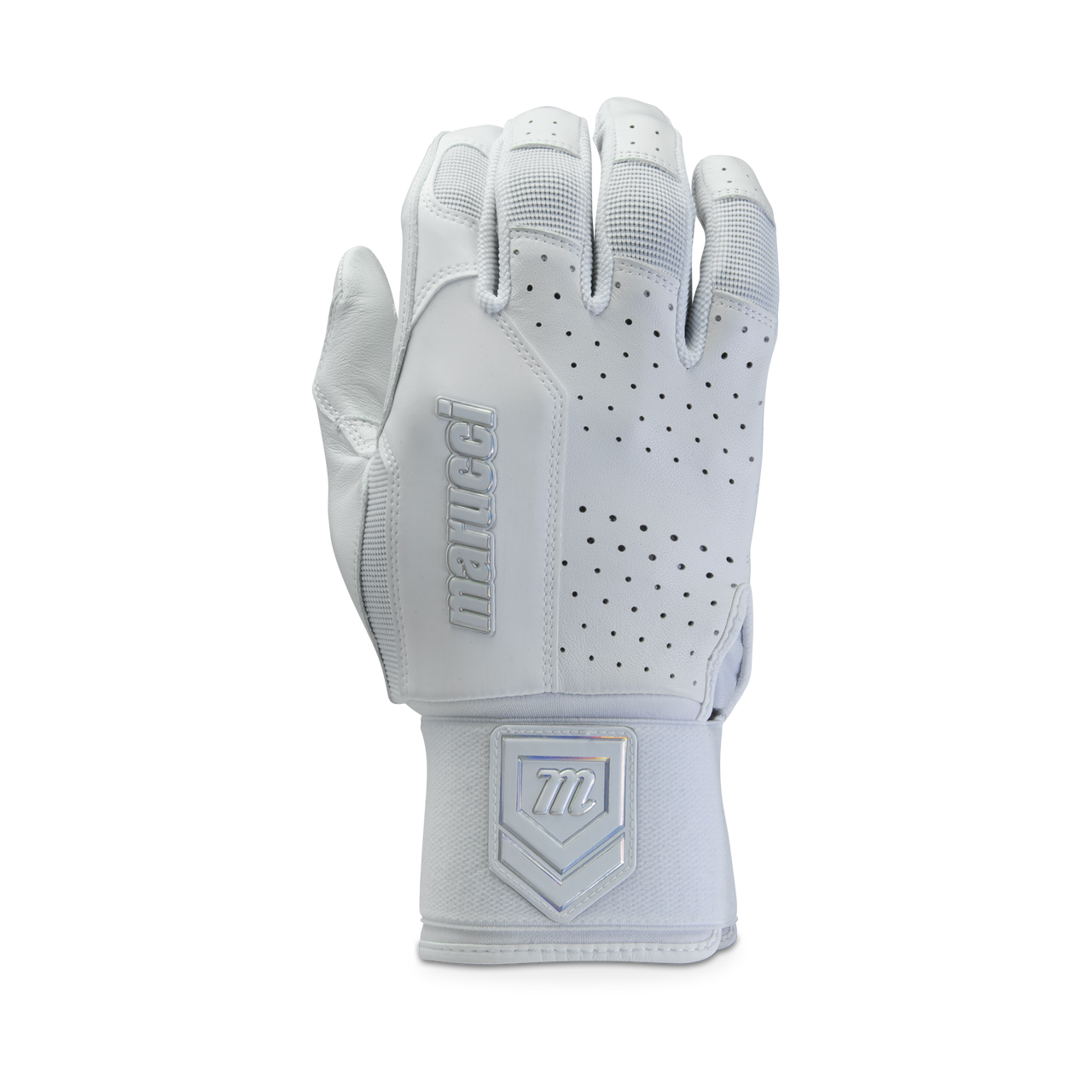 LUXE BATTING GLOVES