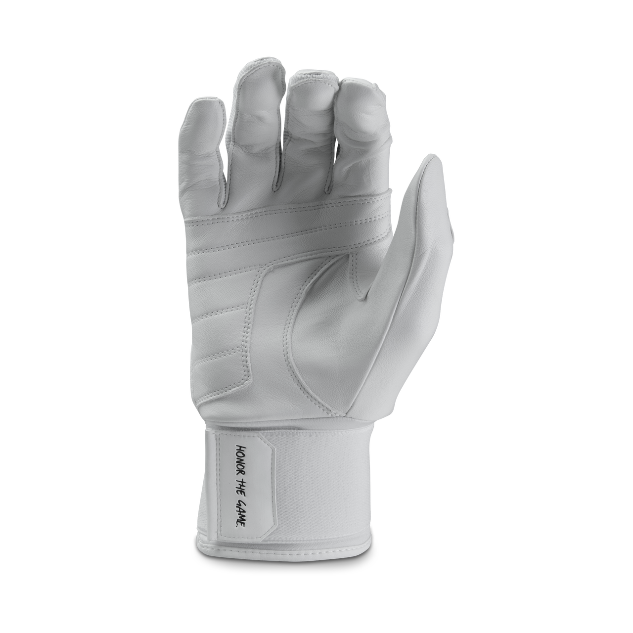 LUXE BATTING GLOVES