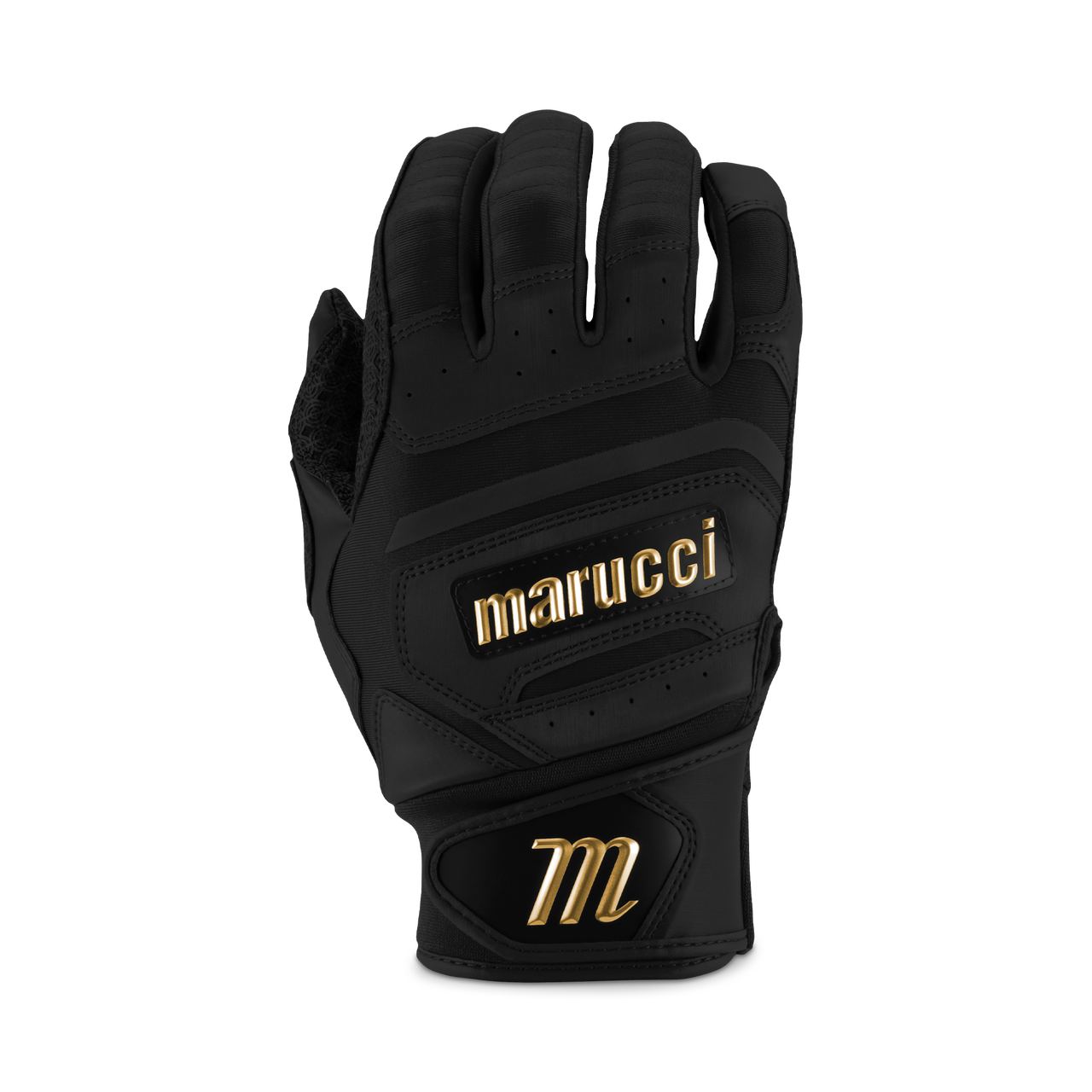 2022 PITTARDS® RESERVE BATTING GLOVES