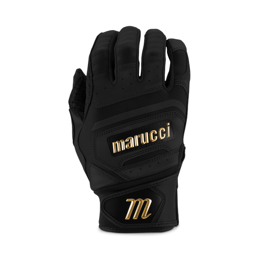 2022 PITTARDS® RESERVE BATTING GLOVES