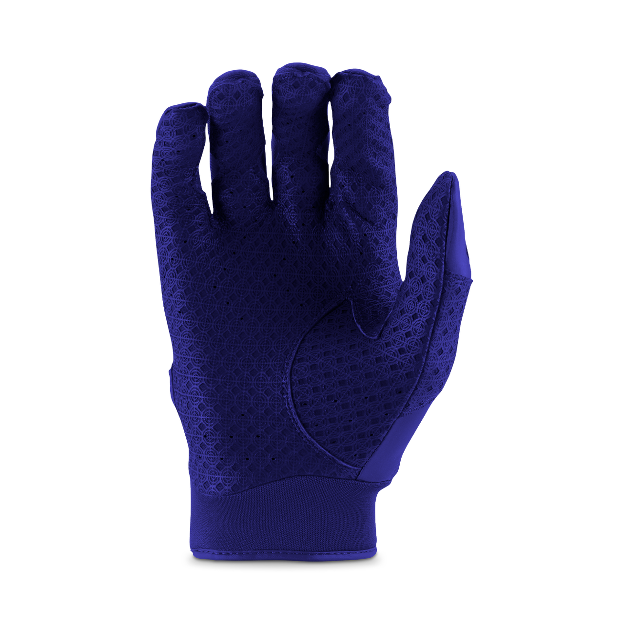 2022 PITTARDS® RESERVE BATTING GLOVES