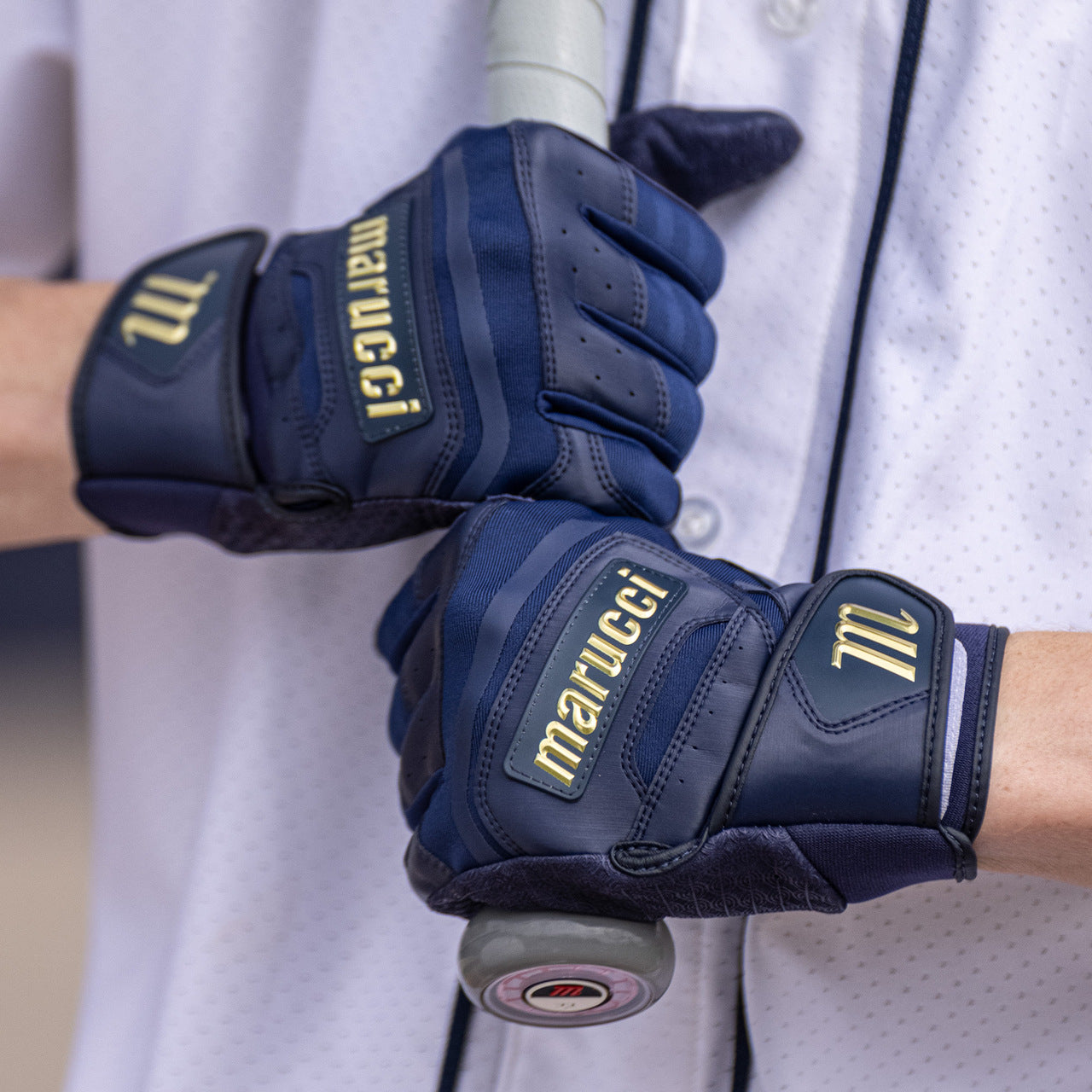 2022 PITTARDS® RESERVE BATTING GLOVES