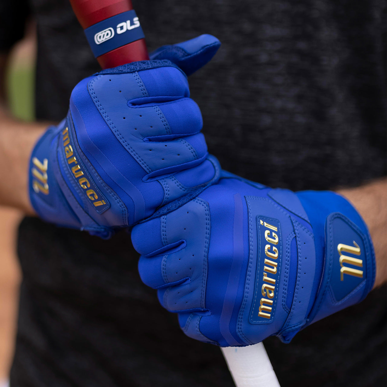 2022 PITTARDS® RESERVE BATTING GLOVES
