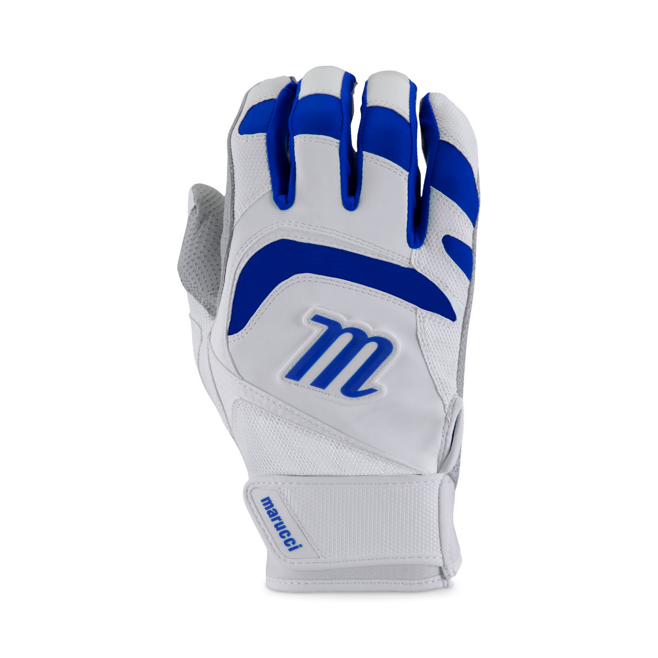 2022 SIGNATURE BATTING GLOVES