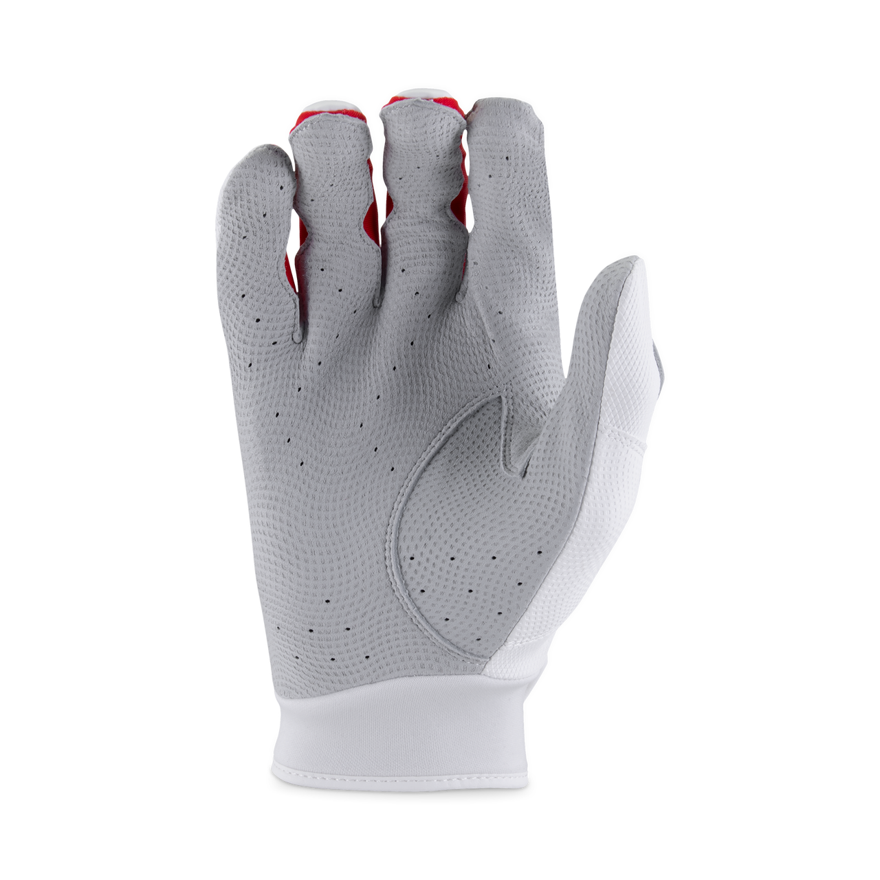 2022 SIGNATURE BATTING GLOVES