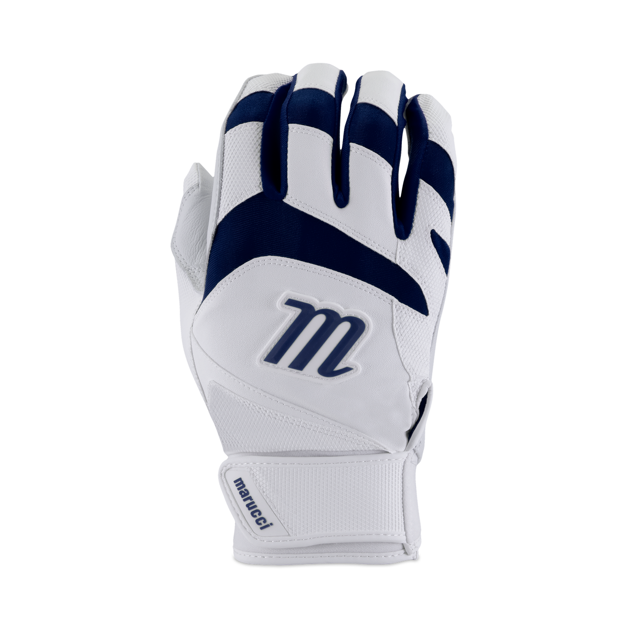 2022 SIGNATURE YOUTH BATTING GLOVES
