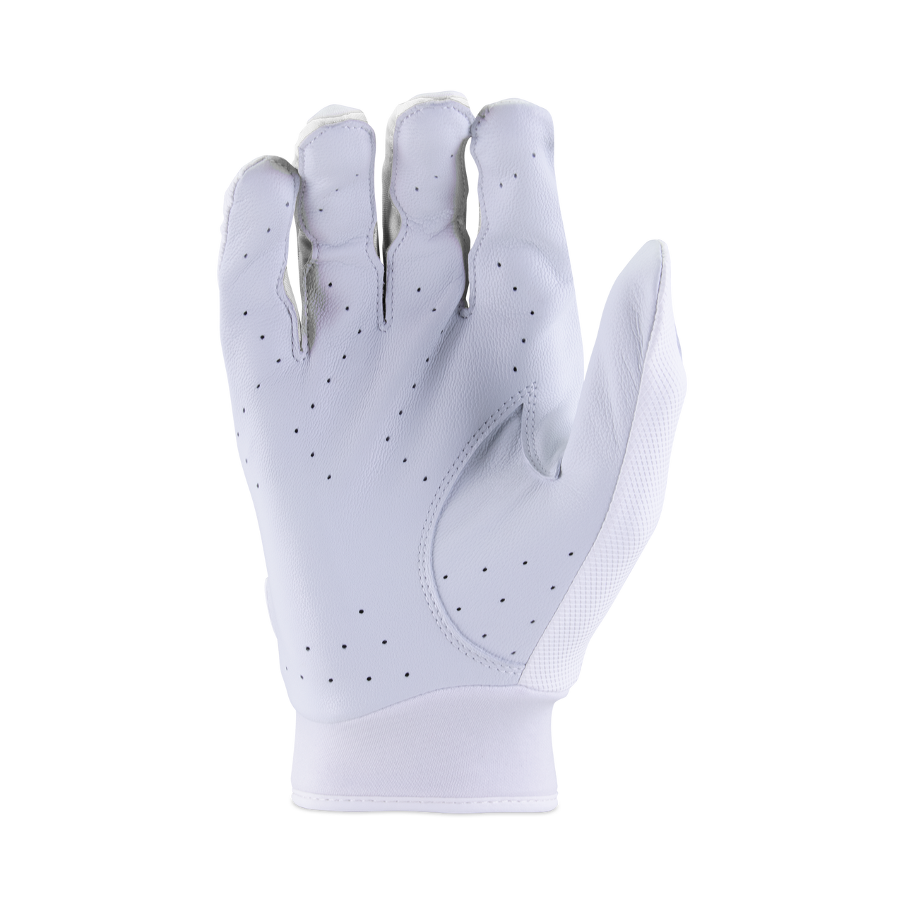 2022 SIGNATURE YOUTH BATTING GLOVES