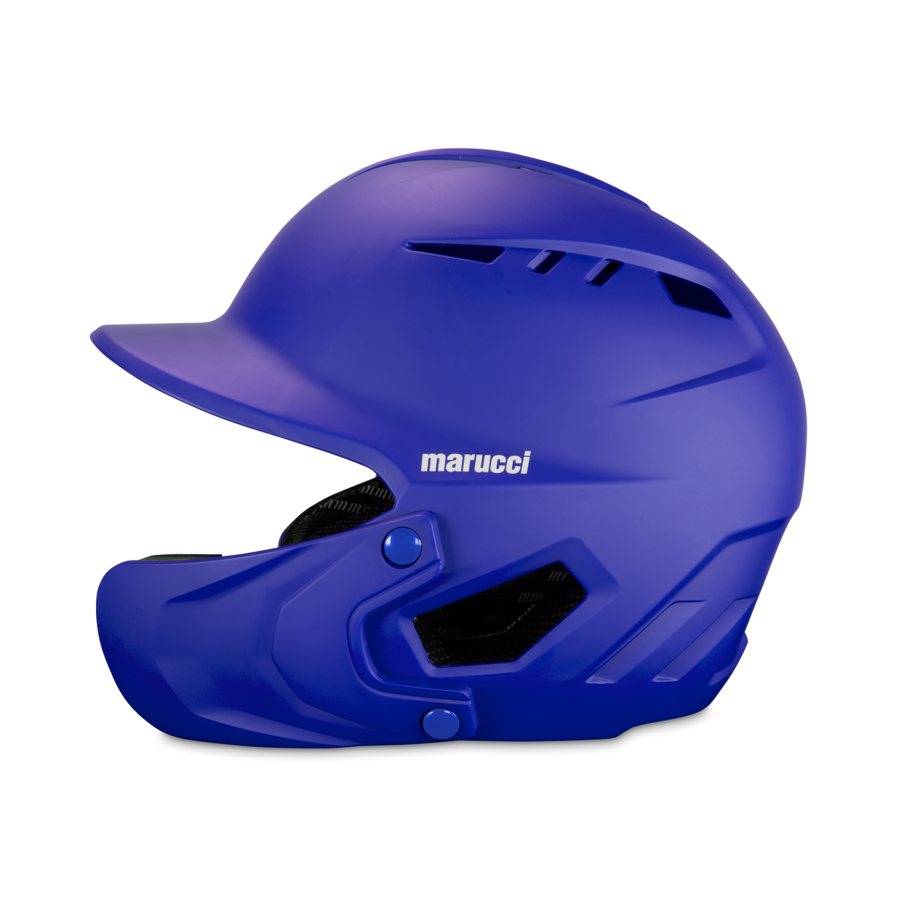 DURAVENT HELMET WITH JAW GUARD