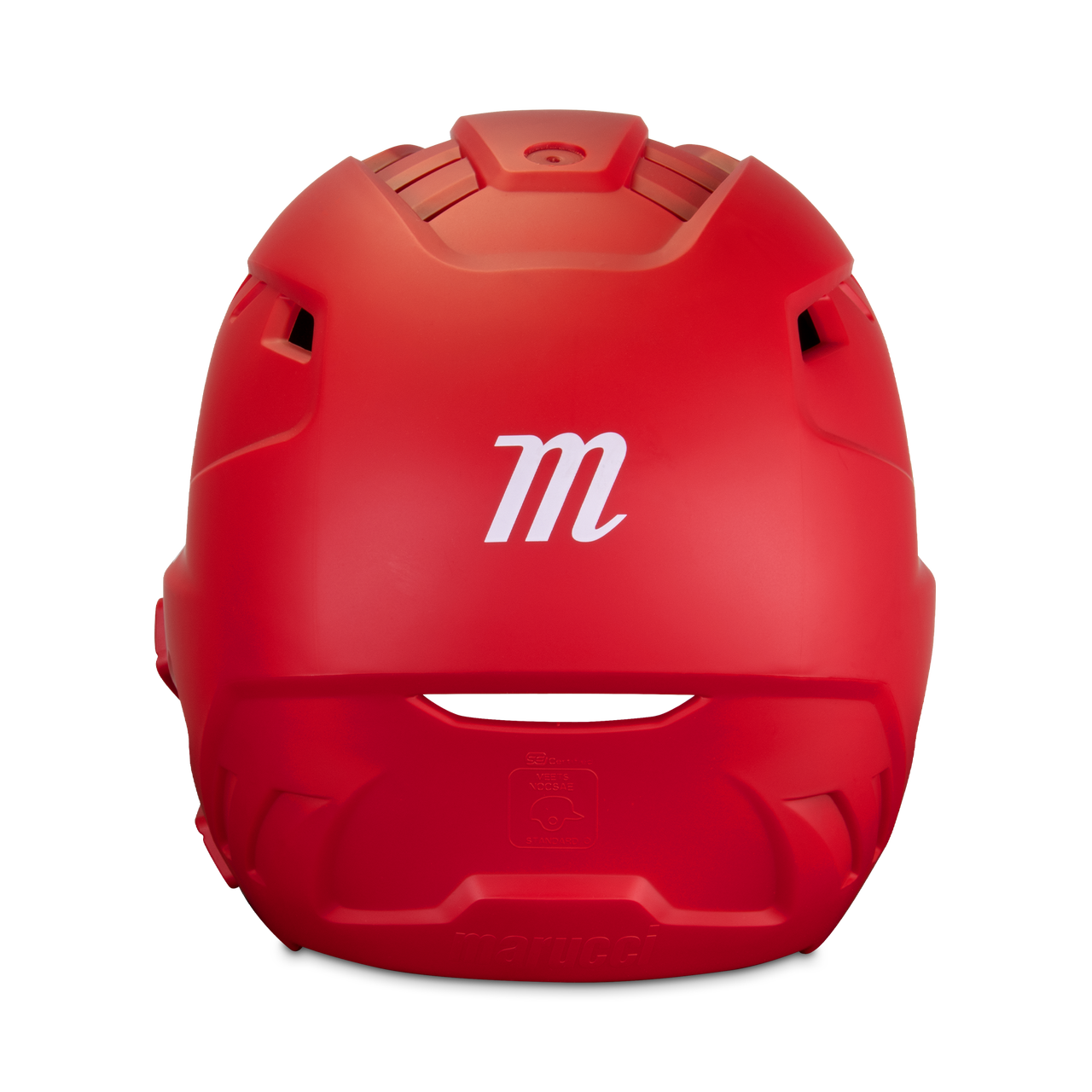 DURAVENT HELMET WITH JAW GUARD