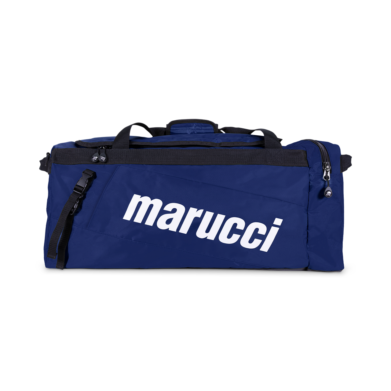 2022 TEAM UTILITY DUFFEL BAG