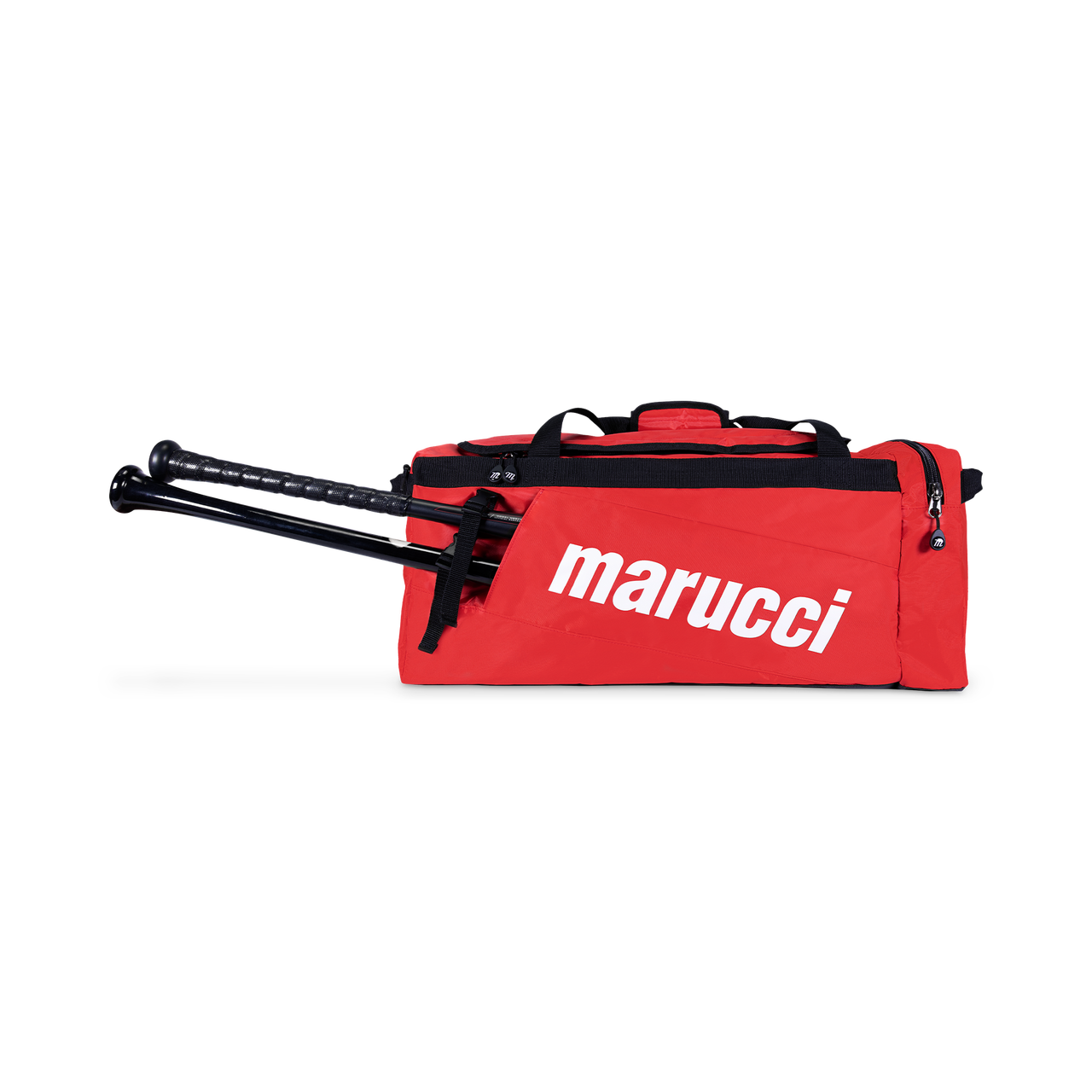 2022 TEAM UTILITY DUFFEL BAG