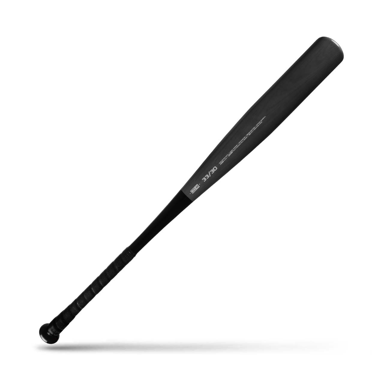 POSEY28 PRO METAL BBCOR