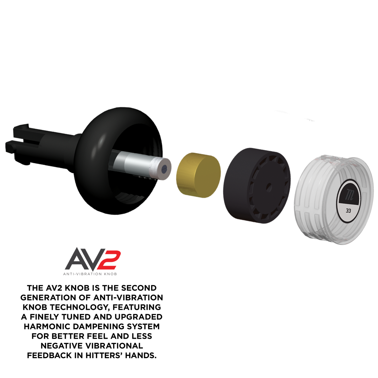 POSEY28 PRO METAL BBCOR