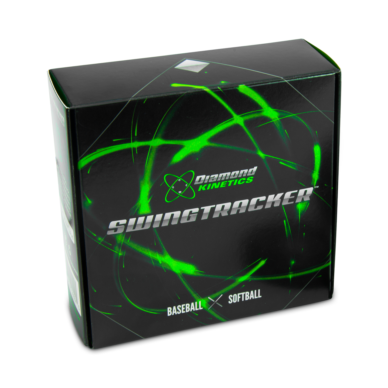 DIAMOND KINETICS SMART BAT SENSOR