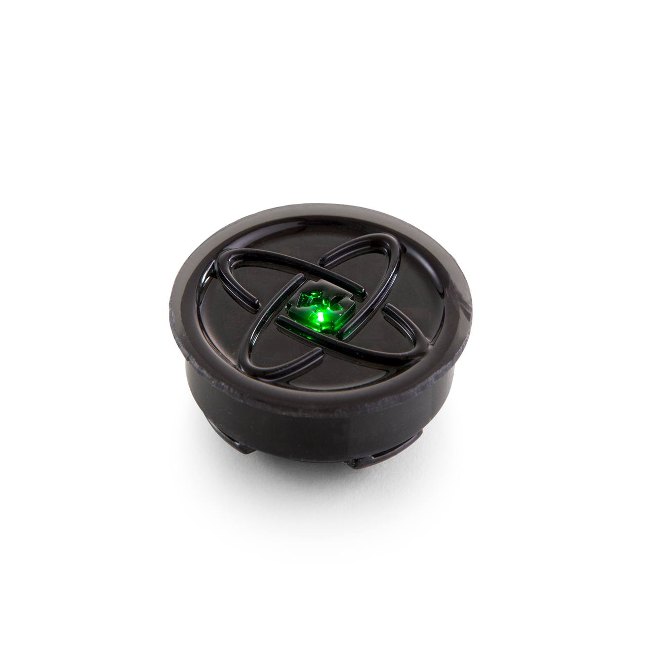 DIAMOND KINETICS SMART BAT SENSOR