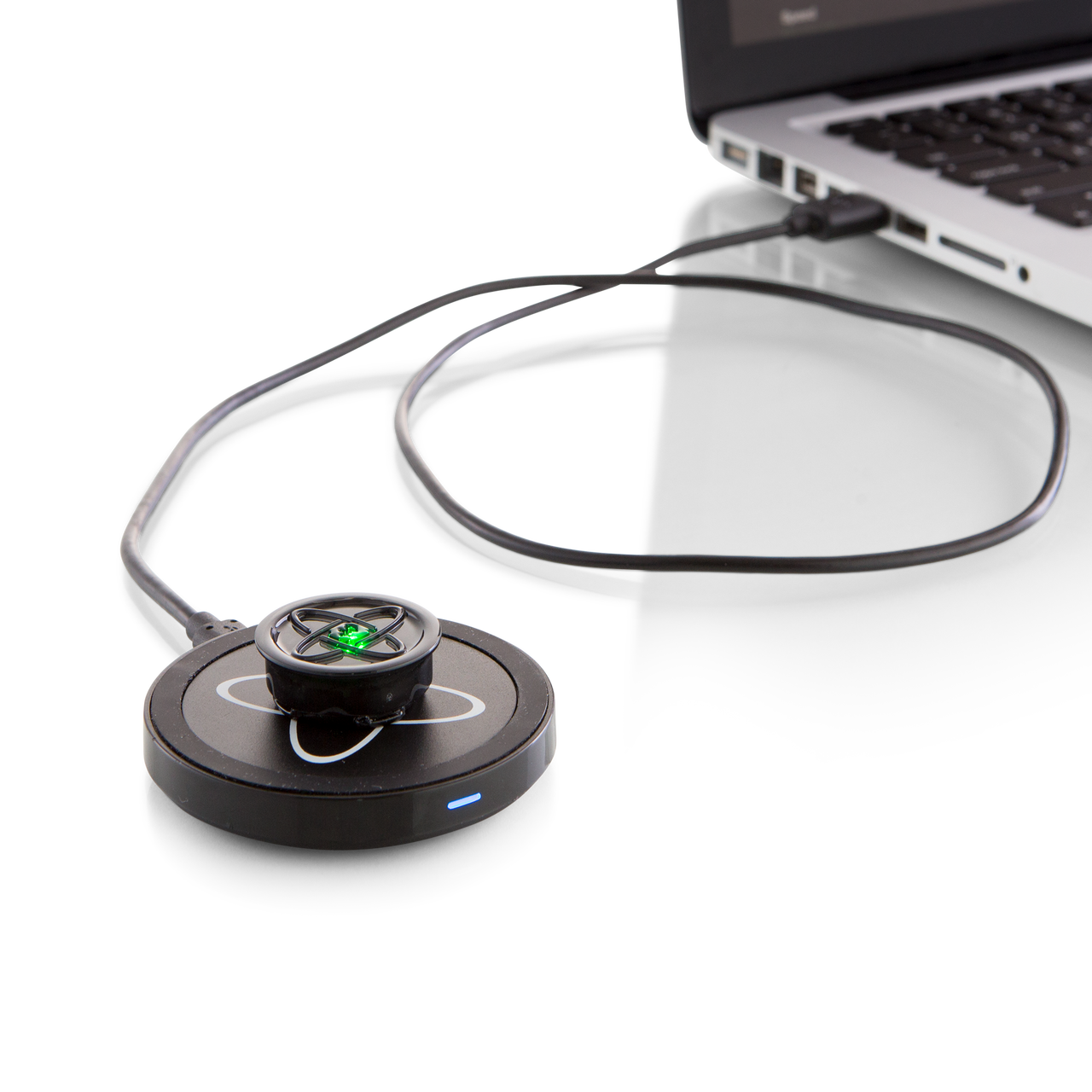 DIAMOND KINETICS SMART BAT SENSOR