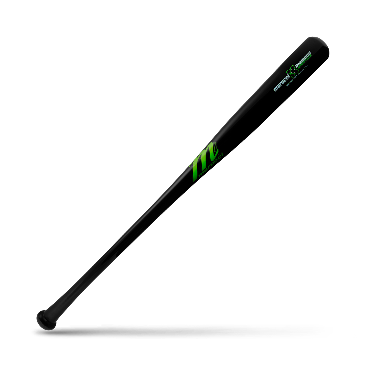 SMART BAT (NO SENSOR)
