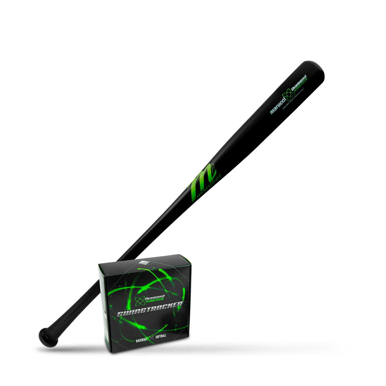 YOUTH SMART BAT