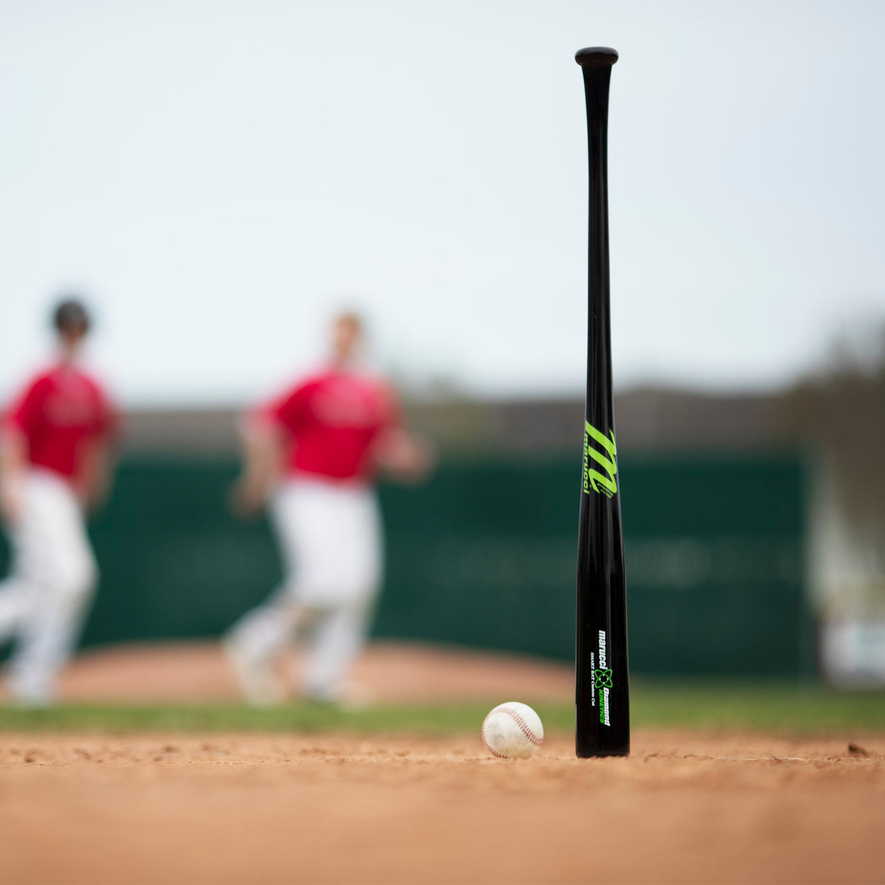 YOUTH SMART BAT