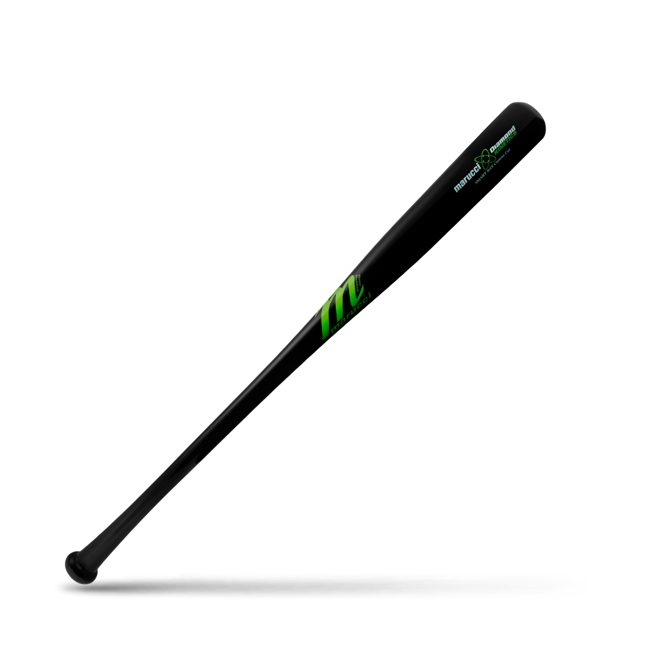 YOUTH SMART BAT (NO SENSOR)