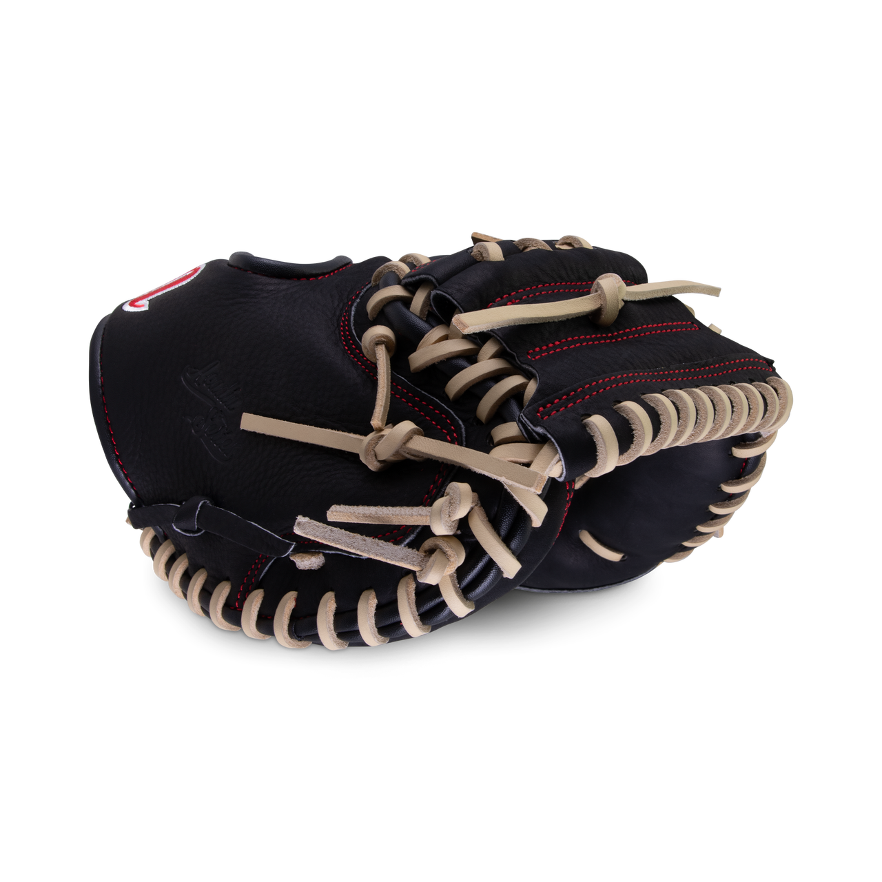 ACADIA M TYPE 220C1 32" SOLID WEB CATCHERS MITT
