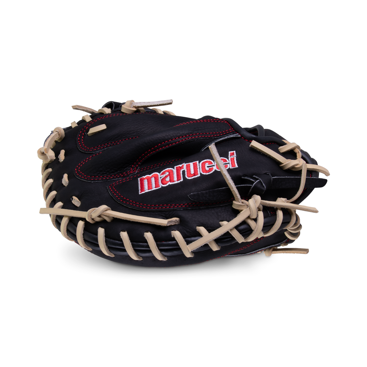 ACADIA M TYPE 220C1 32" SOLID WEB CATCHERS MITT