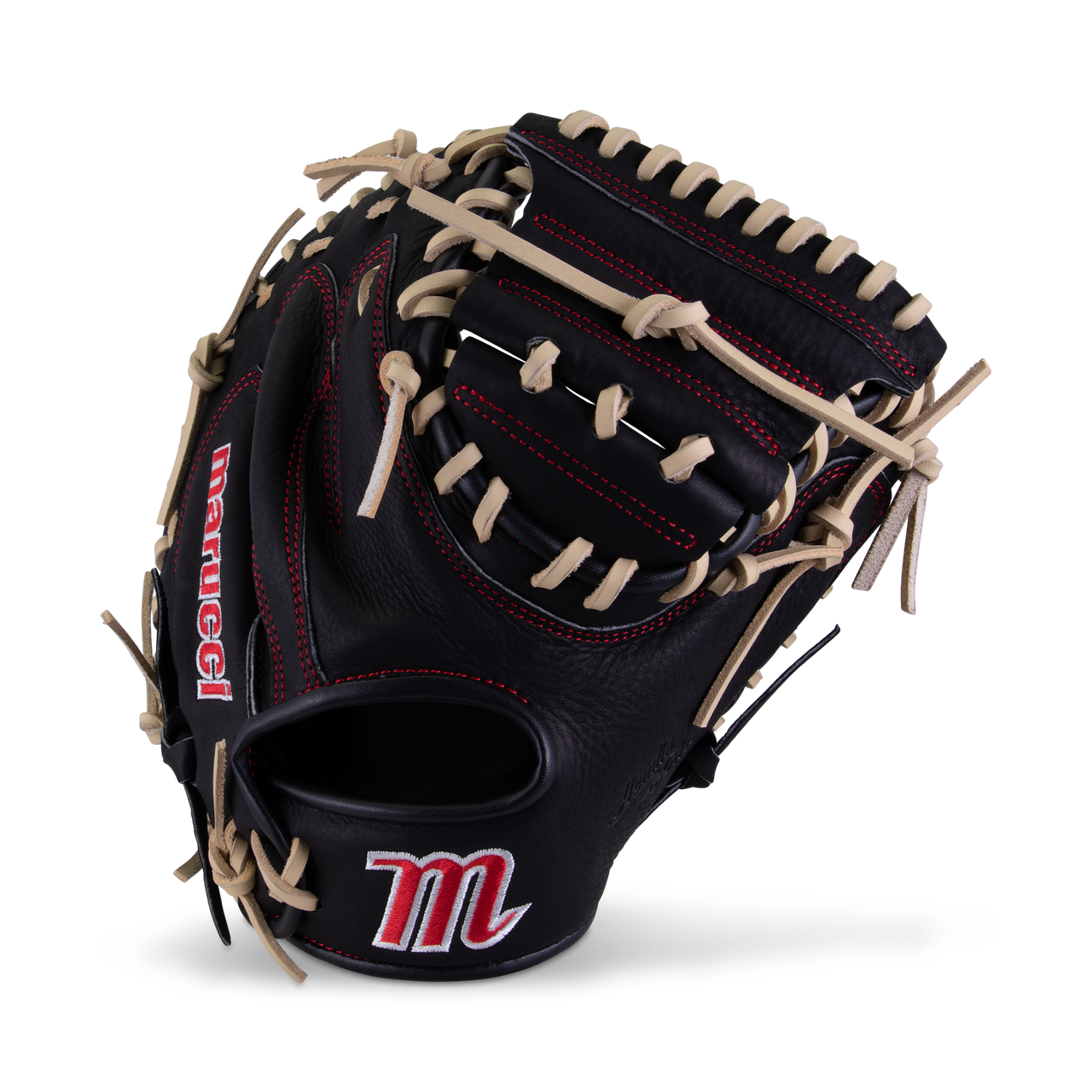 ACADIA M TYPE 220C1 32" SOLID WEB CATCHERS MITT