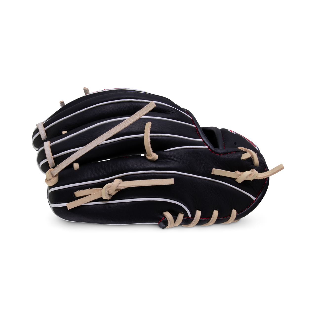 ACADIA M TYPE 42A2 11.25" I-WEB